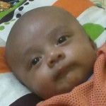 Idanabil Dayah profile icon