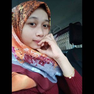 Akka Rifah profile icon