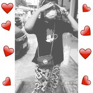 Chanthiya Wihok profile icon