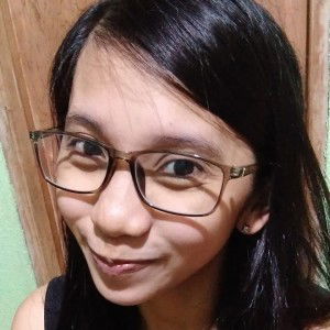 Nette Fuentes profile icon