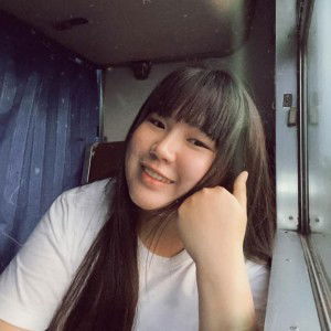 Thanya Ping profile icon