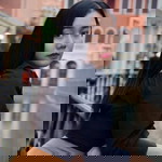 Noochjaree Mohsaman profile icon