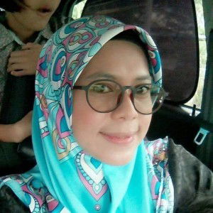 Mazzura Radzi profile icon