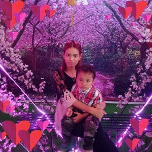 Avriel Gadies Macodiez profile icon