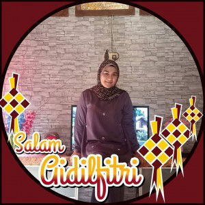 Imah Liyana profile icon