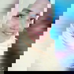 Eva Paraswati profile icon