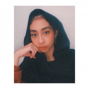 Lestari Risnawati Mulyanto profile icon