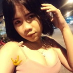 ออม หลอนน. profile icon