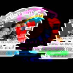 Aroonwan Chookaew profile icon