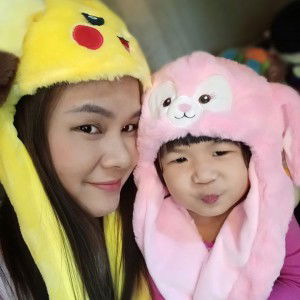 Rachana Bumrungrad profile icon