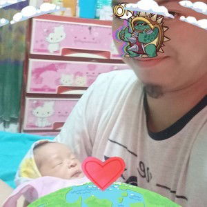 'Didit Sh' profile icon