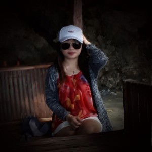 Yanianne Godalle profile icon