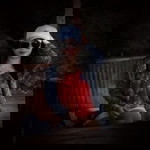 Yanianne Godalle profile icon