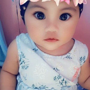 Alfidi Abubakar profile icon