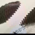 aimingheart 0905 profile icon