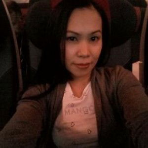 Emilisa Manuel profile icon