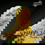 Husna Yusoff profile icon