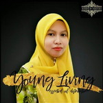 Husna Yusoff profile icon