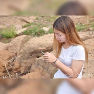 กนกทิพย์ ฆ้องเกิด profile icon