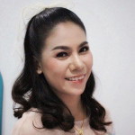 Busaya Sangtong profile icon