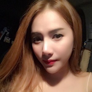 Prasitthikatekij Warangkana profile icon