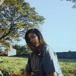 Moren Alexel profile icon