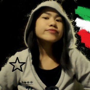 Melchie Jandayan Pagapong profile icon