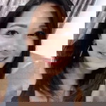 Jiahui Lynne Wee profile icon