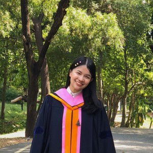 Korawan Vigitnawan profile icon