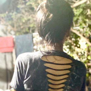 Yarinda Nzf profile icon