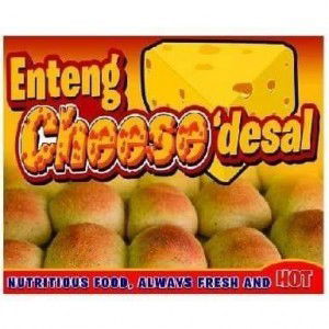 EntengCheesedesal LigtasanTarlac profile icon