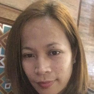 Myra Arellano profile icon