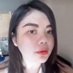 Kanlayanee Khampusa profile icon