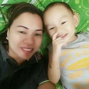 Erlinda Almario profile icon