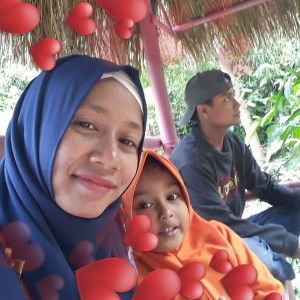 Wiwin Ajjaahc profile icon