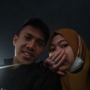 Titin Kristina profile icon