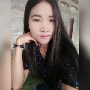 กิ๊กกิ๊ก จินดาโชติ profile icon