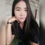 กิ๊กกิ๊ก จินดาโชติ profile icon