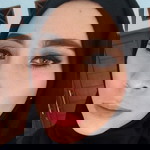 Rizkiyah Alhaddad profile icon