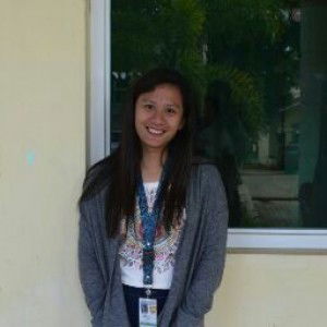 Joan Sabino profile icon