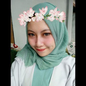 Sella Nirmala profile icon