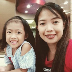 제니린 profile icon