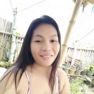 Vanch Chavez Antipolo profile icon