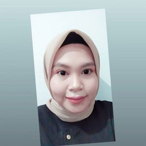 Fatmawati Fatma profile icon