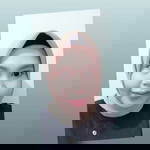 Fatmawati Fatma profile icon
