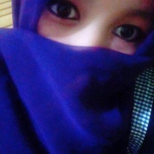 Cindy Noona profile icon