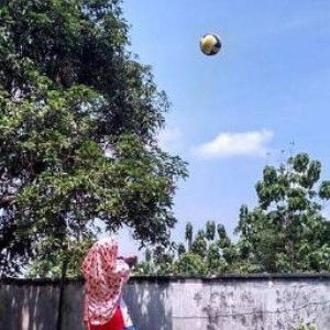 Indar SES profile icon