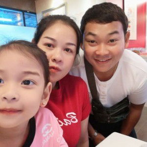 พจนา นิลขํา profile icon