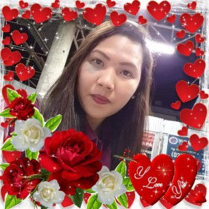 Mardelen Amoguis Castulo Ligalig profile icon