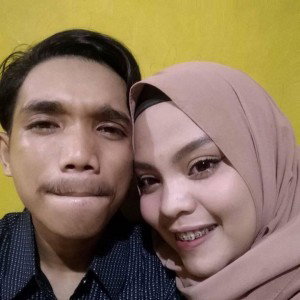 Isabel Adriani profile icon